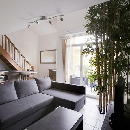 Duplex Alberti - Welkeys ลัต ภายนอก รูปภาพ