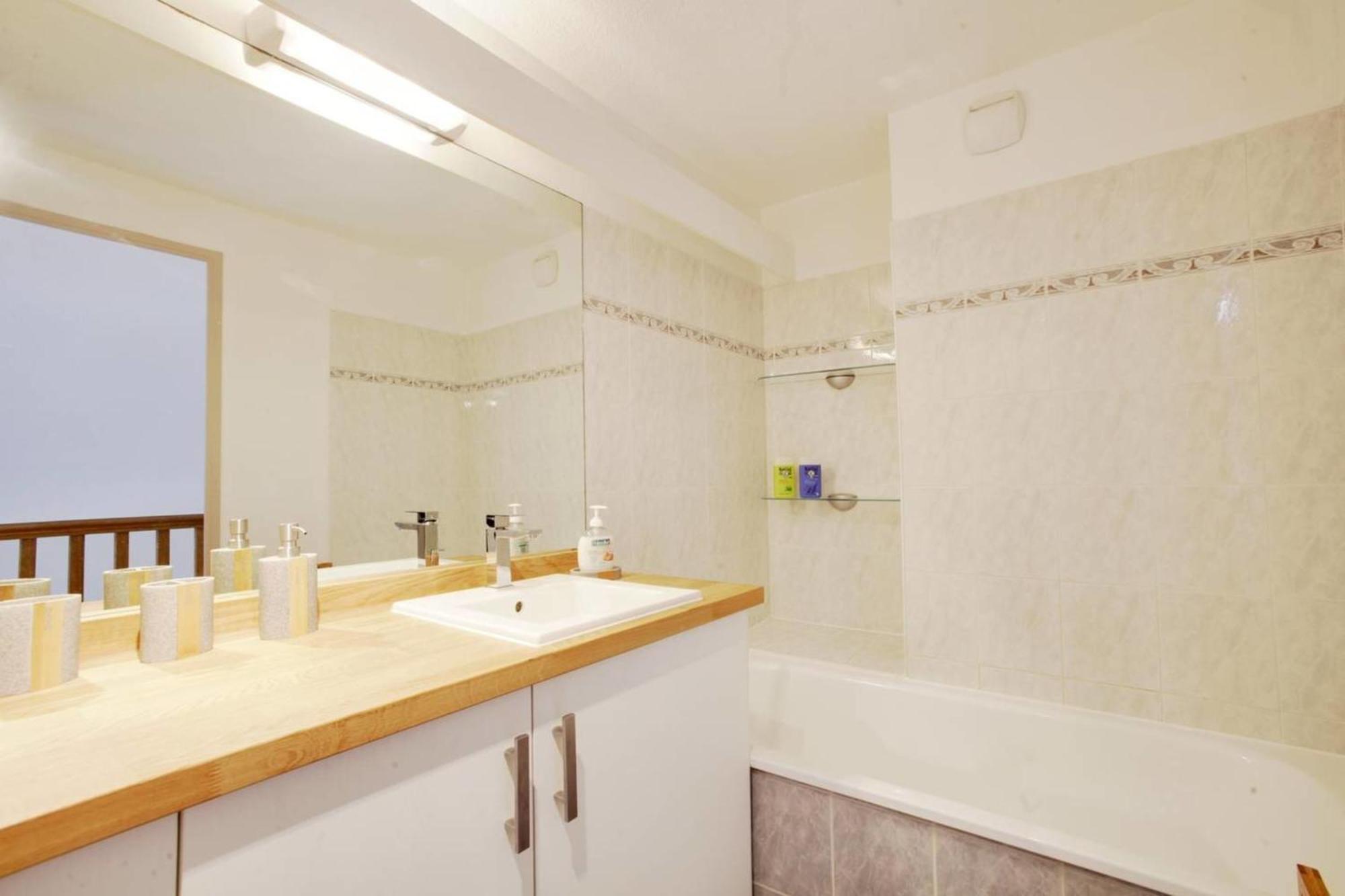 Duplex Alberti - Welkeys ลัต ภายนอก รูปภาพ