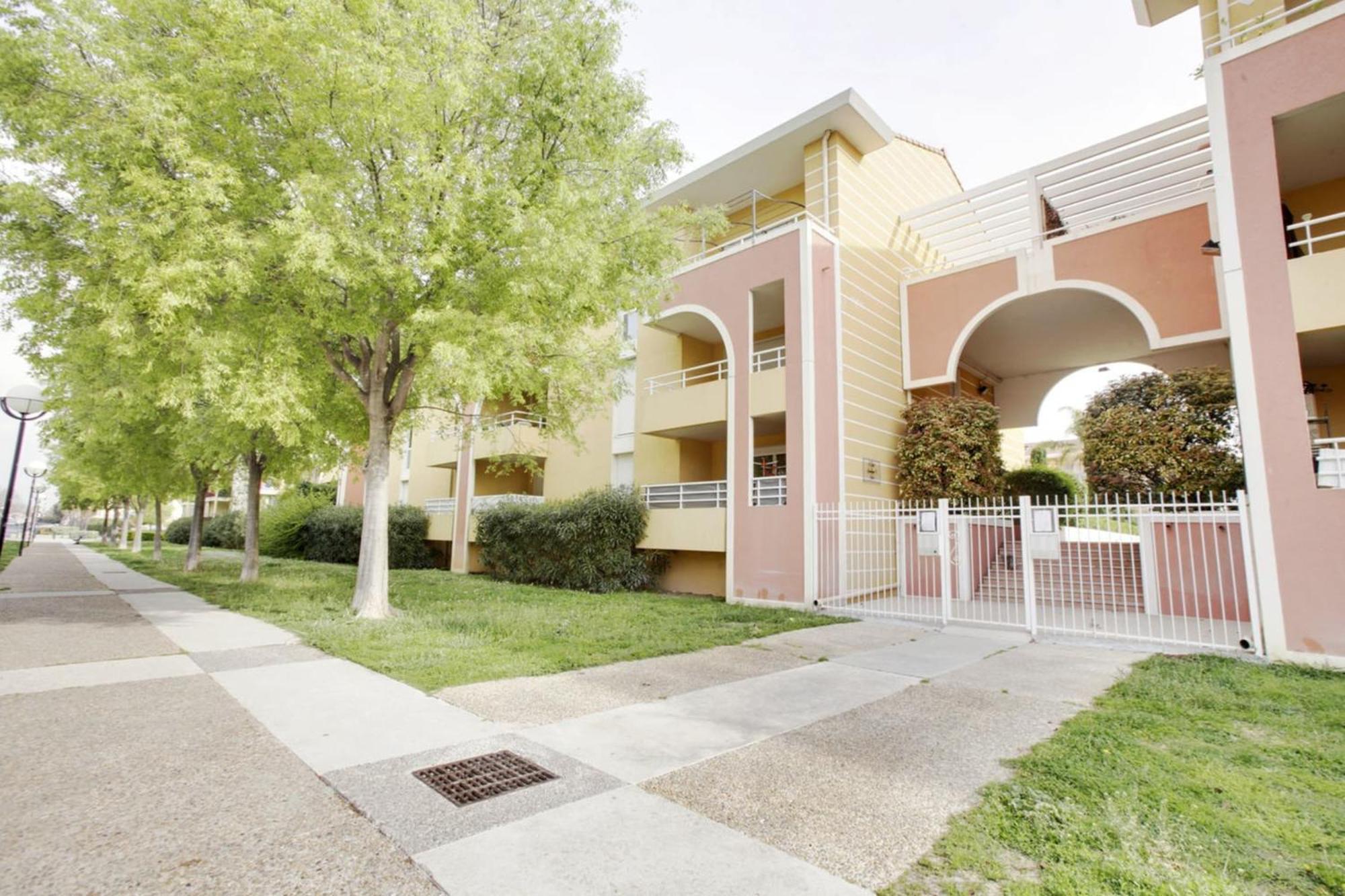 Duplex Alberti - Welkeys ลัต ภายนอก รูปภาพ