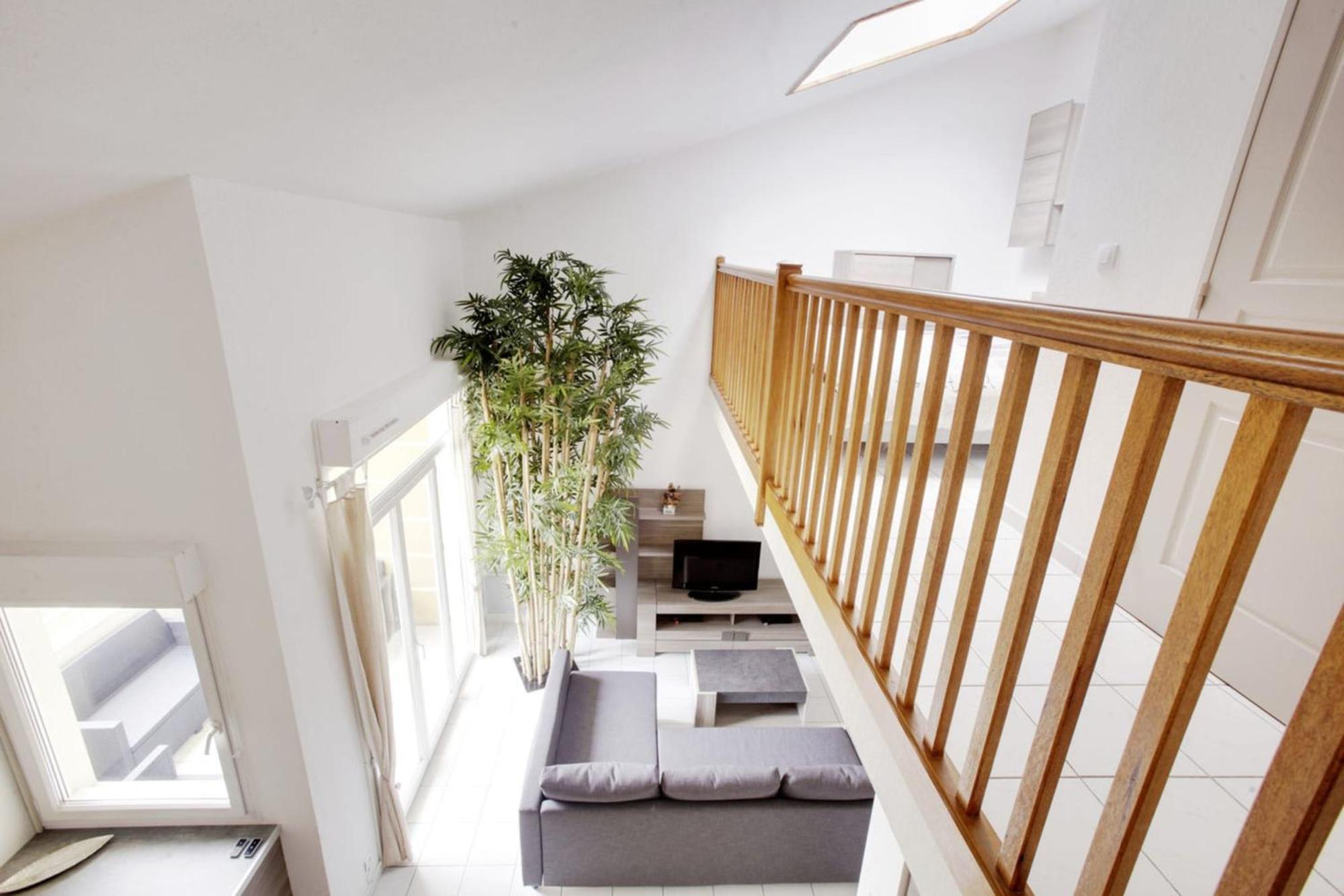 Duplex Alberti - Welkeys ลัต ภายนอก รูปภาพ
