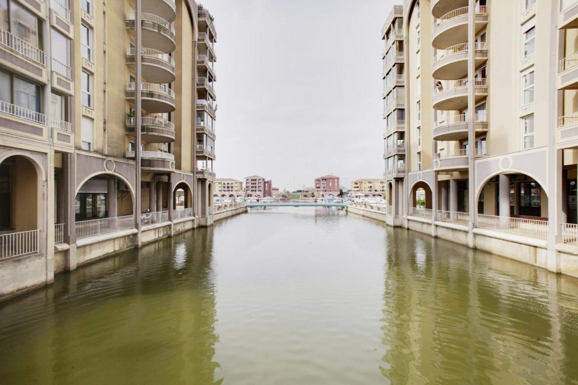 Duplex Alberti - Welkeys ลัต ภายนอก รูปภาพ